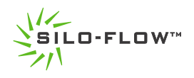 Flow Solutions Silo Flow