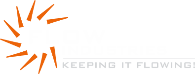 Flow Industries