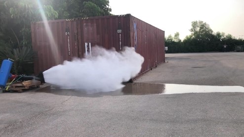 Waterblast2
