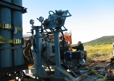 direct drive hose reel2